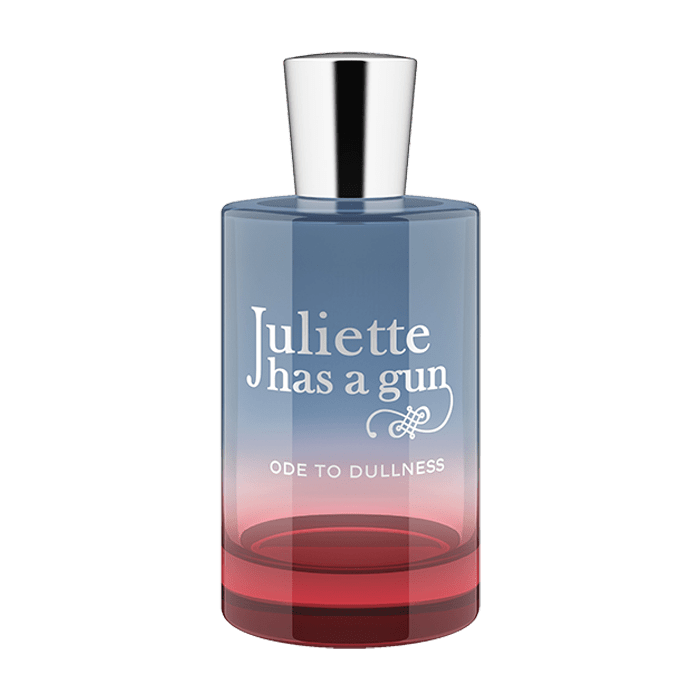 ODE TO DULLNESS EDP PERFUME by JULIETTE HAS A GUN at Sundora