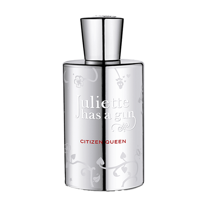 CITIZEN QUEEN EDP PERFUME by JULIETTE HAS A GUN at Sundora