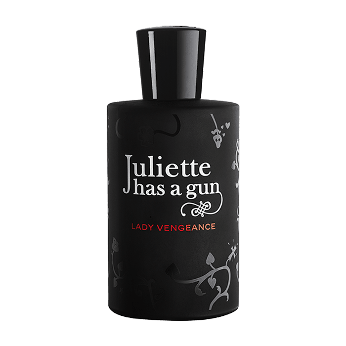 LADY VENGEANCE EDP PERFUME by JULIETTE HAS A GUN at Sundora