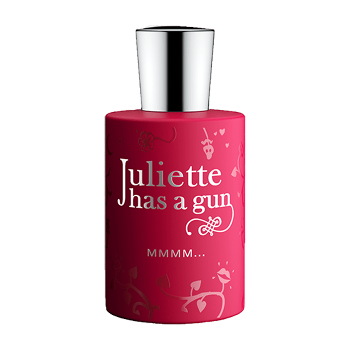 MMMM... EDP PERFUME by JULIETTE HAS A GUN at Sundora