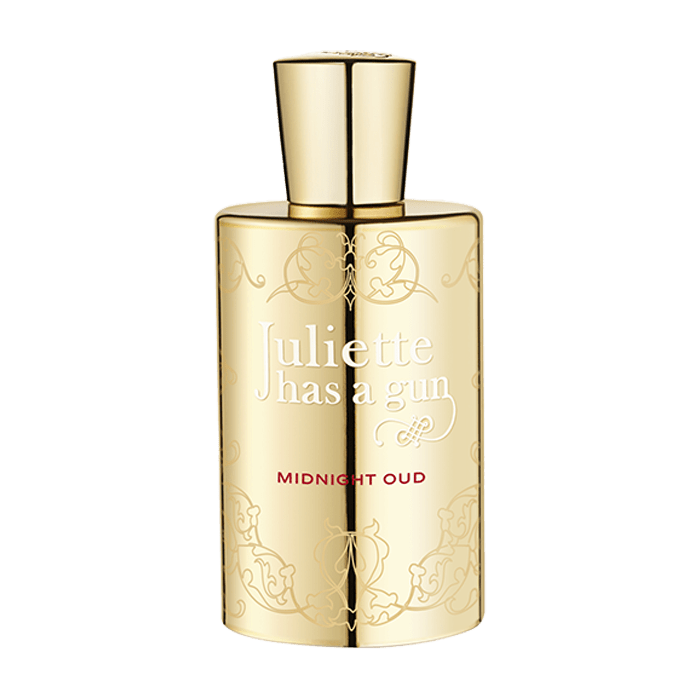 MIDNIGHT OUD EDP PERFUME by JULIETTE HAS A GUN at Sundora