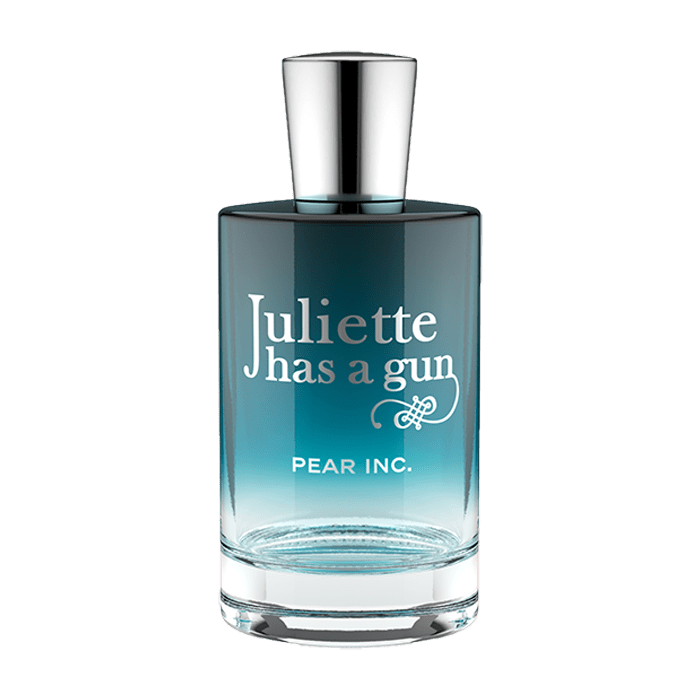 PEAR INC EDP PERFUME by JULIETTE HAS A GUN at Sundora