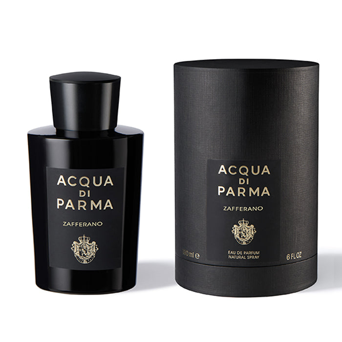 SIGNATURES OF THE SUN ZAFFERANO PERFUME by ACQUA DI PARMA at Sundora