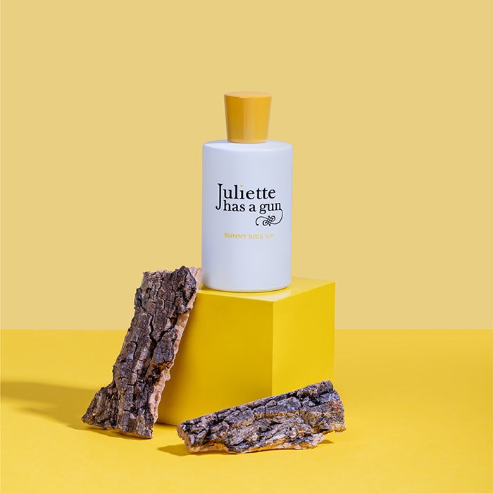 SUNNY SIDE UP EDP PERFUME by JULIETTE HAS A GUN at Sundora