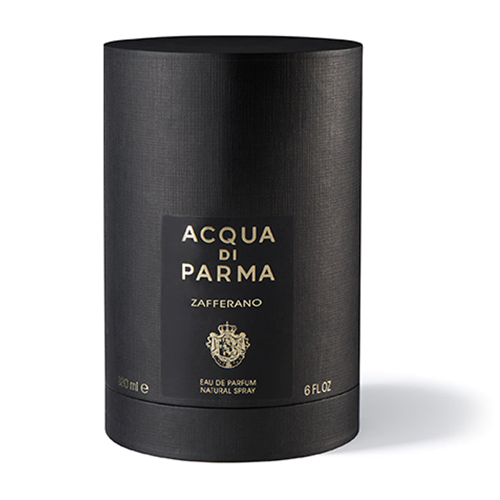 SIGNATURES OF THE SUN ZAFFERANO PERFUME by ACQUA DI PARMA at Sundora