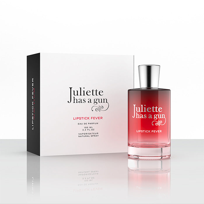 LIPSTICK FEVER EDP PERFUME by JULIETTE HAS A GUN at Sundora