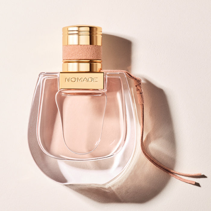 CHLOE NOMADE EDP PERFUME by CHLOE at Sundora