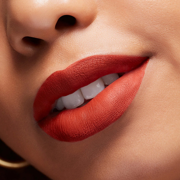 M·A·C LOCKED KISS INK 24HR LIPCOLOUR MAKEUP by MAC at Sundora