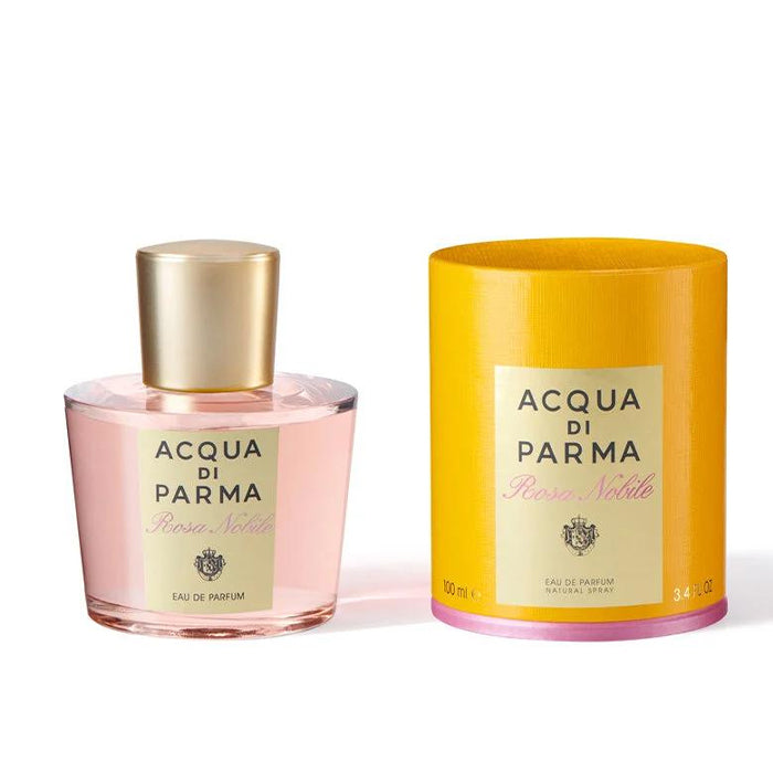 ROSA NOBILE PERFUME by ACQUA DI PARMA at Sundora