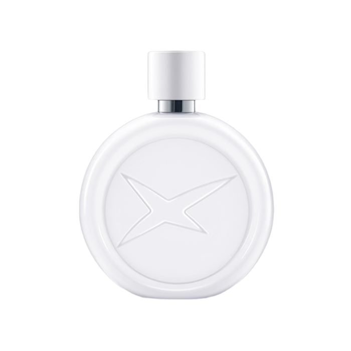 UNE HISTOIRE DE FEMME SENSUELLE EDP PERFUME by MAUBOUSSIN at Sundora