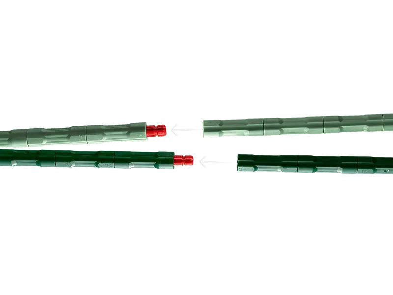 10289 Bird of Paradise TOYS by LEGO at Sundora