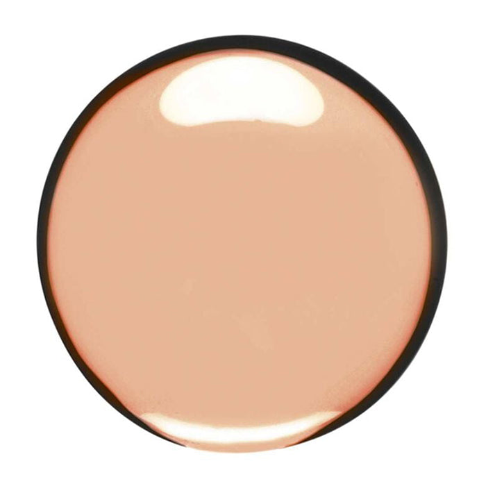 SKIN ILLUSION NATURAL HYDRATING FOUNDATION SPF 15 FOUNDATION by CLARINS at Sundora