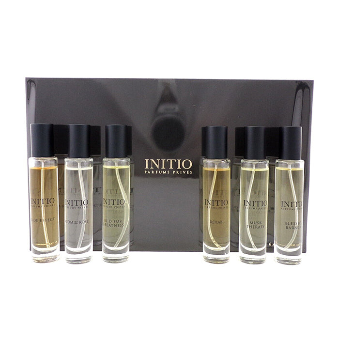 Initiation Coffret Edp Gift Set GIFT SET by INITIO PARFUMS PRIVÉS at Sundora