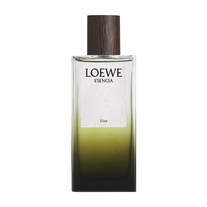 ESENCIA ELIXIR PERFUME by LOEWE at Sundora