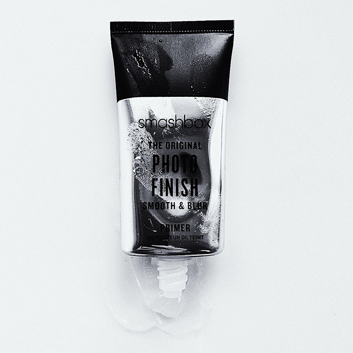 PHOTO FINISH SMOOTH & BLUR PRIMER MAKEUP by SMASHBOX at Sundora