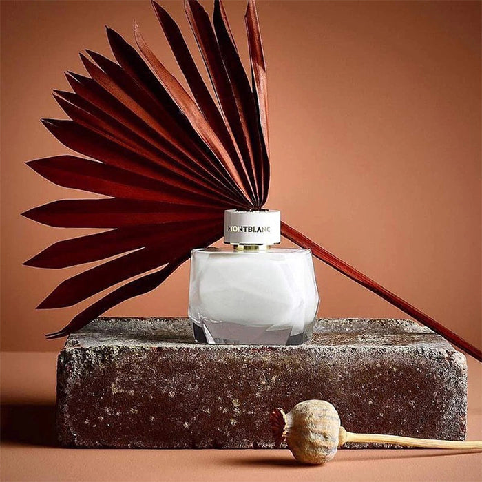 Signature Eau De Parfum