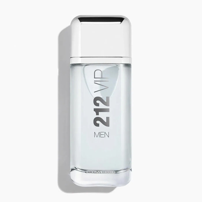 212 Vip Men EDT