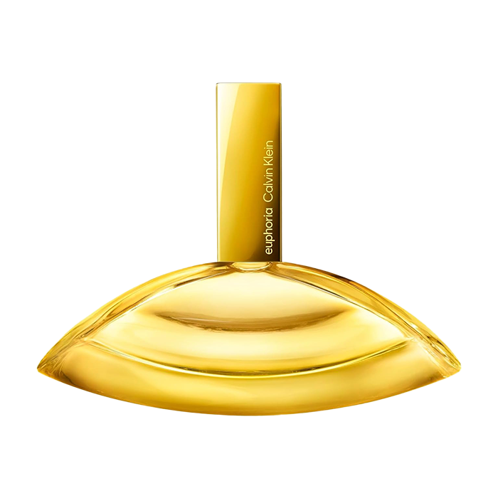Euphoria Solar Elixir
