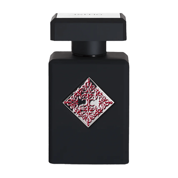 ABSOLUTE APHRODISIAC PERFUME by INITIO PARFUMS PRIVÉS at Sundora