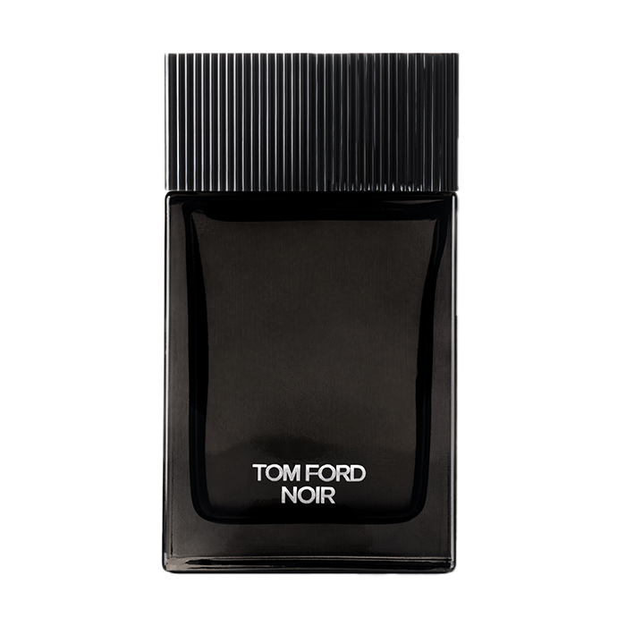 NOIR EAU DE PARFUM PERFUME by TOM FORD at Sundora