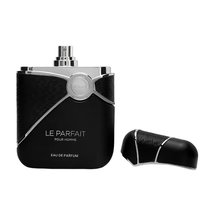 Le Parfait Pure Homm EDP
