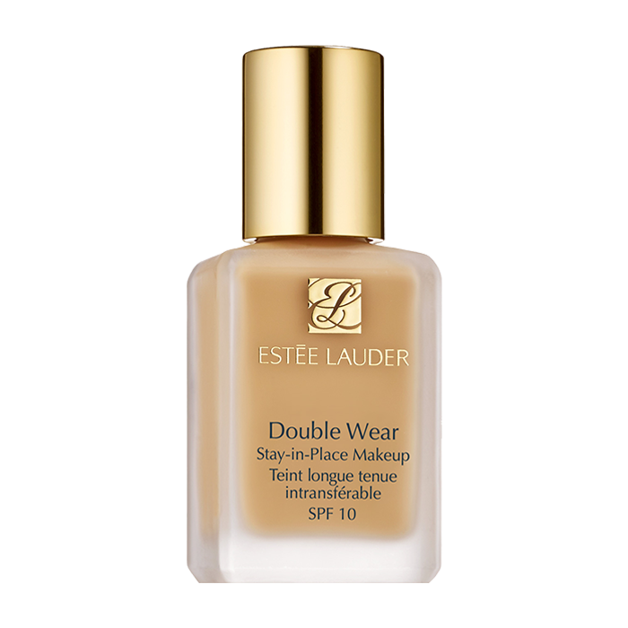 DOUBLE WEAR STAY-IN-PLACE FOUNDATION FOUNDATION by ESTÉE LAUDER at Sundora