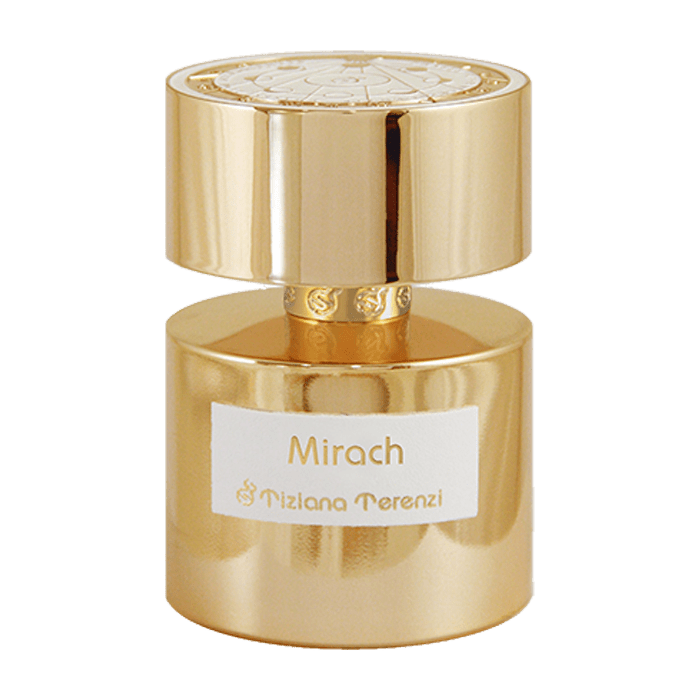 MIRACH PERFUME by TIZIANA TERENZI at Sundora
