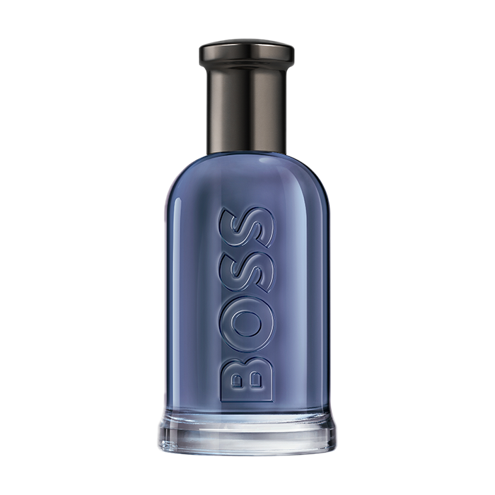 BOSS BOTTLED INFINITE EAU DE PARFUM PERFUME by HUGO BOSS at Sundora