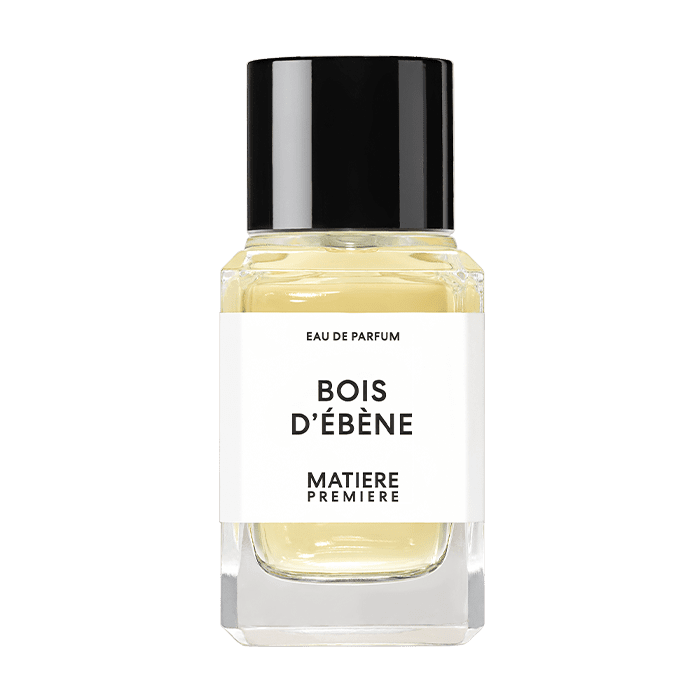 BOIS D'EBENE - MATIERE PREMIERE - SUNDORA in BD – Sundora