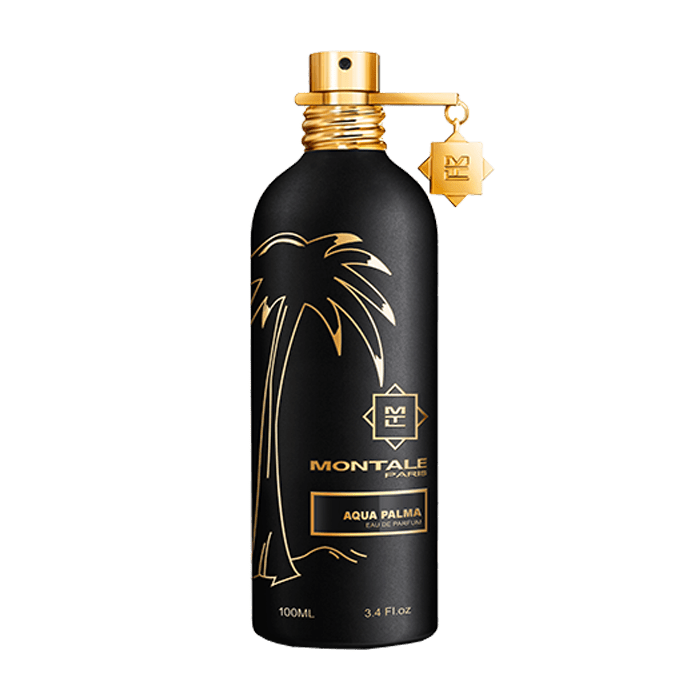 AQUA PALMA PERFUME by MONTALE at Sundora