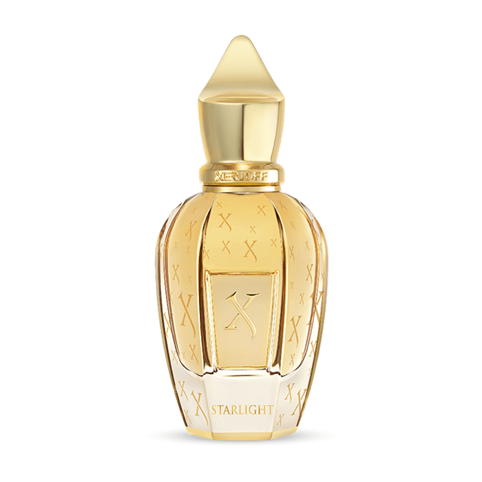 STARLIGHT PERFUME by XERJOFF at Sundora