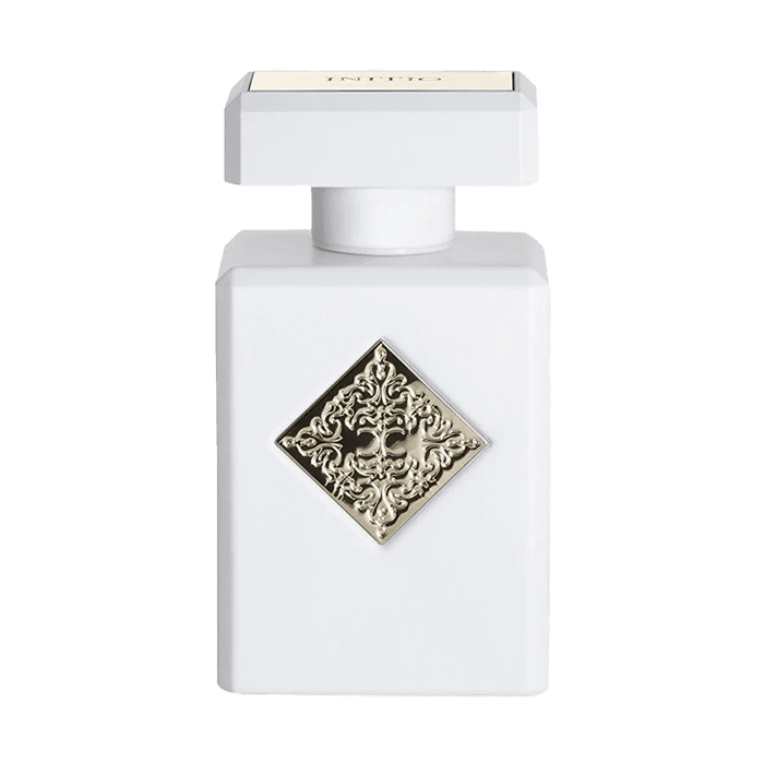 MUSK THERAPY PERFUME by INITIO PARFUMS PRIVÉS at Sundora