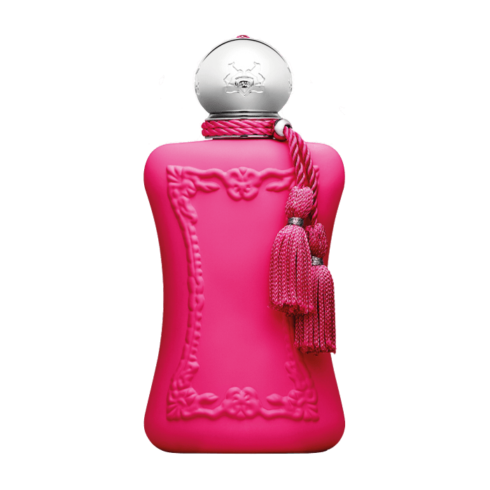 ORIANA PERFUME by PARFUMS DE MARLY at Sundora