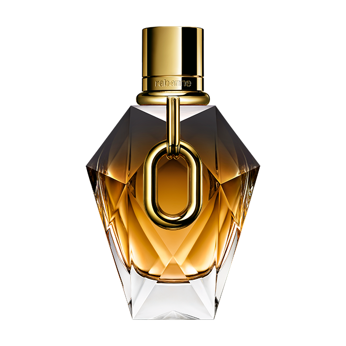 Million Gold For Her Parum PERFUME by RABANNE at Sundora