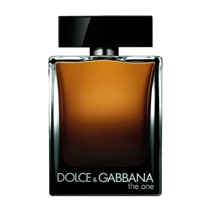 THE ONE FOR MEN EAU DE PARFUM PERFUME by DOLCE & GABBANA at Sundora