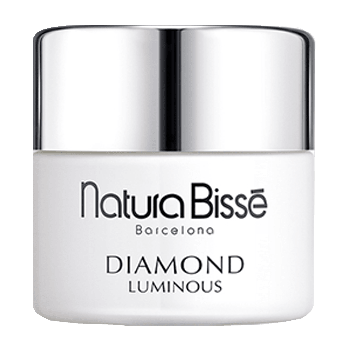 DIAMOND LUMINOUS PERFECTING CREAM FACE CREAM by NATURA BISSE at Sundora