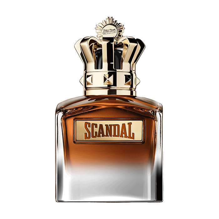 Scandal Pour Homme Elixir