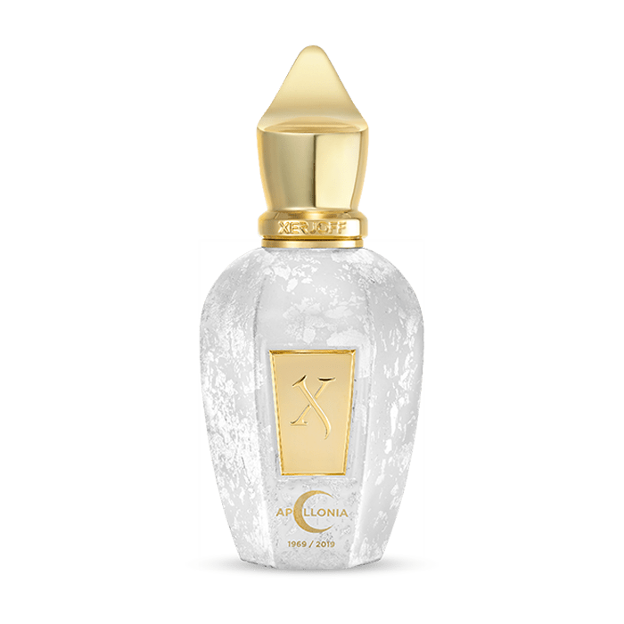 APOLLONIA PERFUME by XERJOFF at Sundora