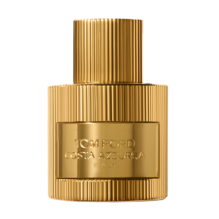 COSTA AZZURRA PARFUM PERFUME by TOM FORD at Sundora