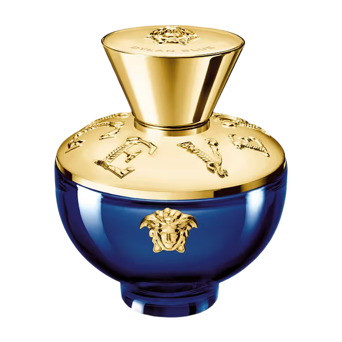 Dylan Blue Pour Femme EDP
