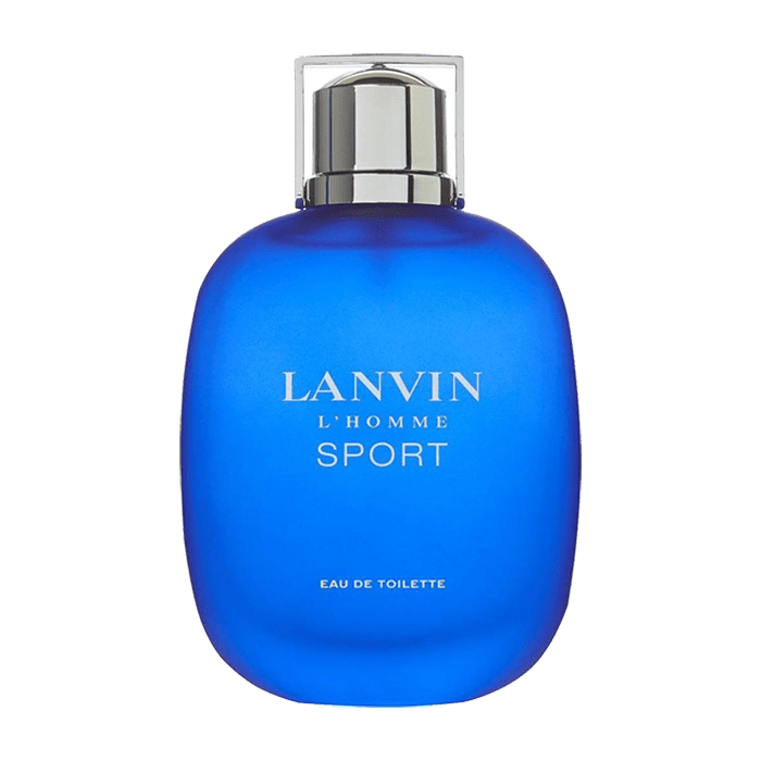 L’HOMME SPORT PERFUME by LANVIN at Sundora