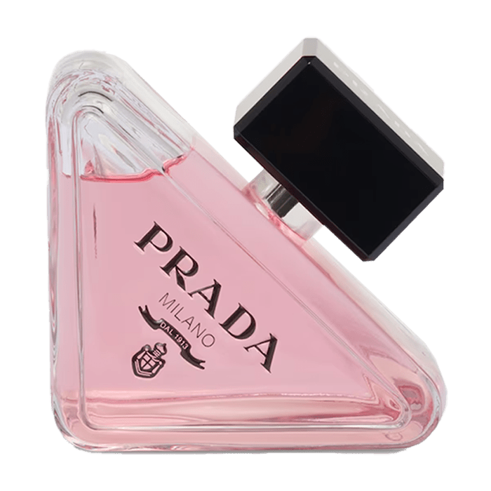 PARADOXE EAU DE PARFUM PERFUME by PRADA at Sundora