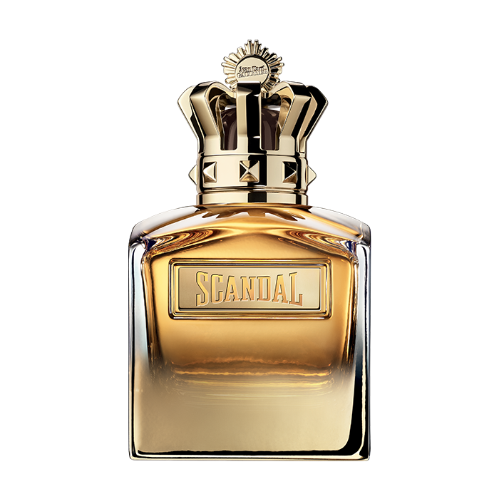 SCANDAL POUR HOMME ABSOLU PERFUME by JEAN PAUL GAULTIER at Sundora