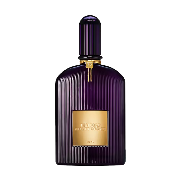 VELVET ORCHID EAU DE PARFUM PERFUME by TOM FORD at Sundora