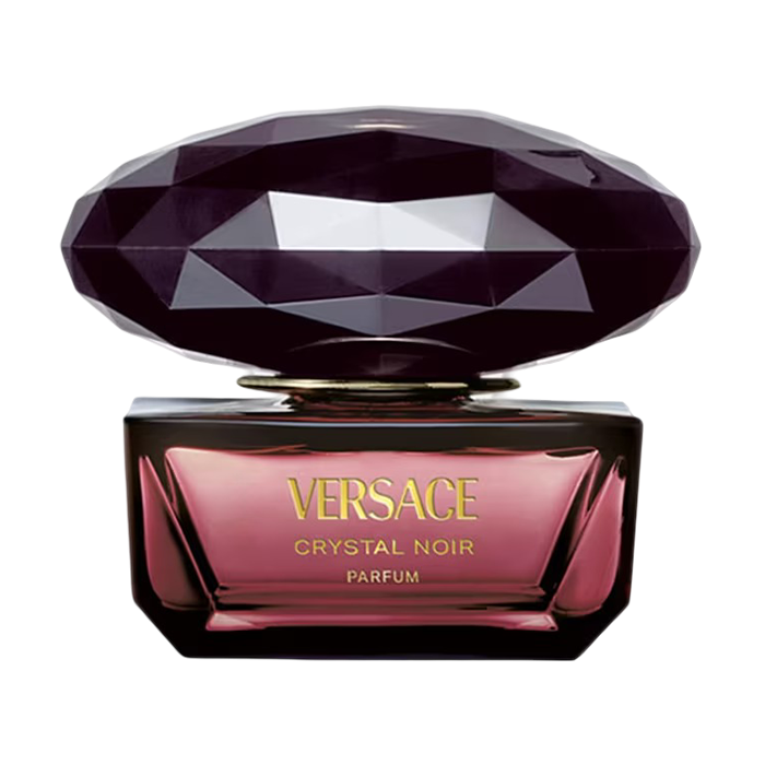 Crystal Noir Parfum