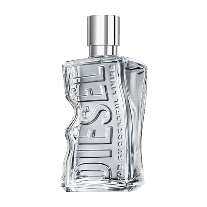 D BY DIESEL EDT PERFUME by DIESEL at Sundora