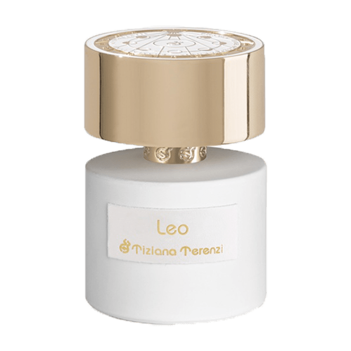 LEO PERFUME by TIZIANA TERENZI at Sundora