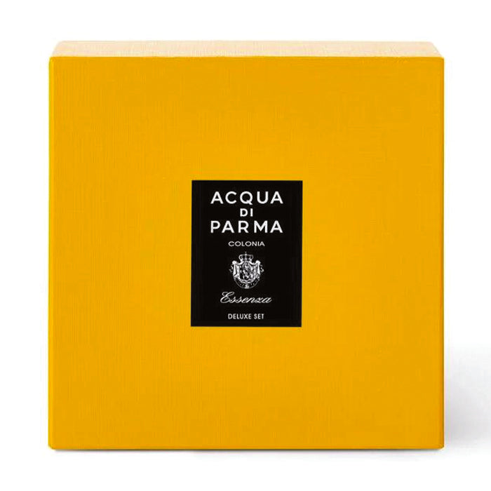 ESSENZA DELUXE SET GIFT SET by ACQUA DI PARMA at Sundora