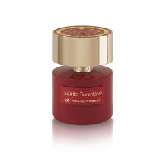 SPIRITO FIORENTINO PERFUME by TIZIANA TERENZI at Sundora