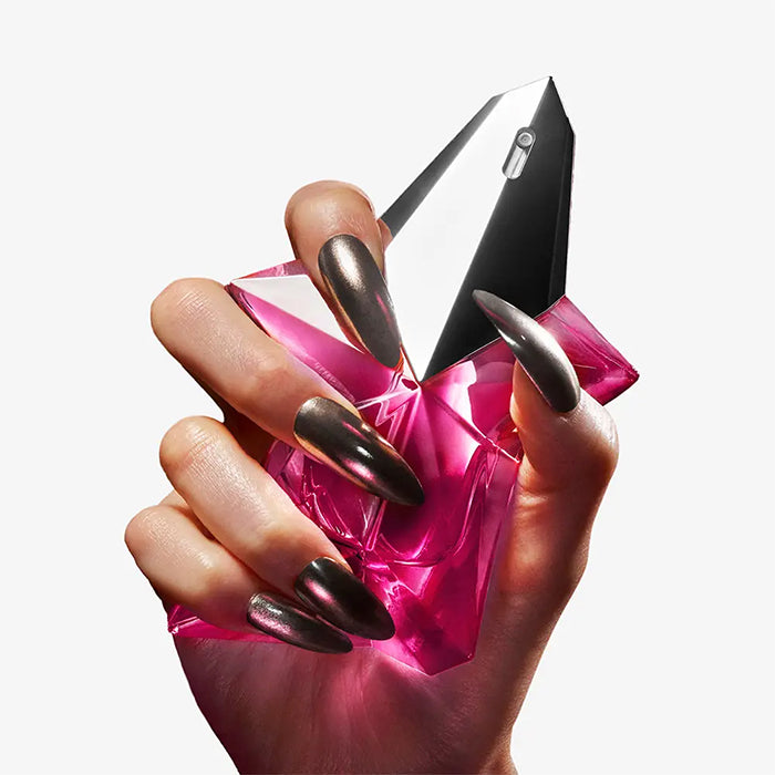 ANGEL NOVA PERFUME by MUGLER at Sundora